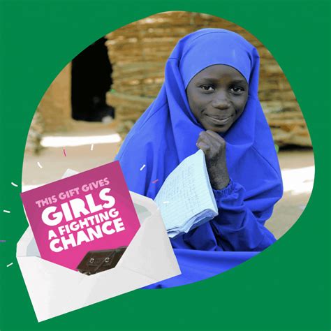 oxfam charity gifts|Oxfam Unwrapped: Charity & Ethical Gifts .
